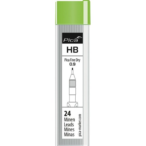 Reservstift PICA Fine Dry