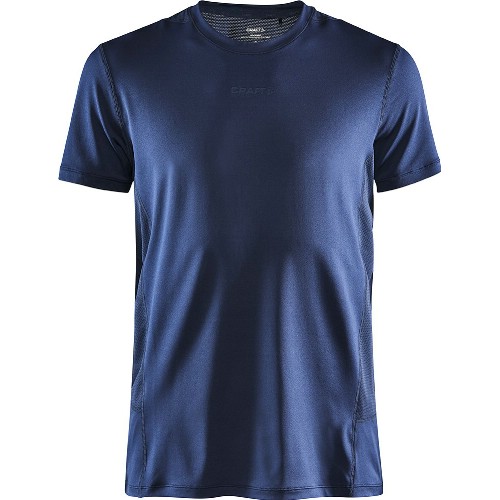 T-shirt CRAFT ADV Essence SS Tee Herr