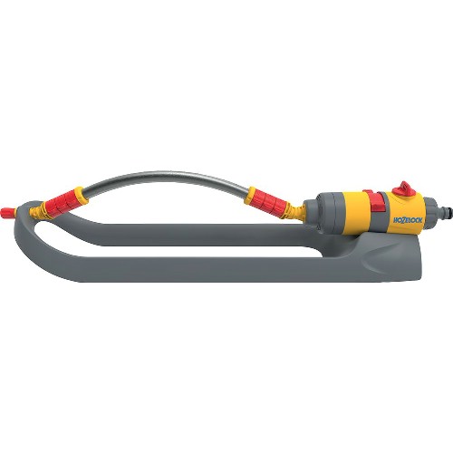 Vattenspridare HOZELOCK 2997 Pro