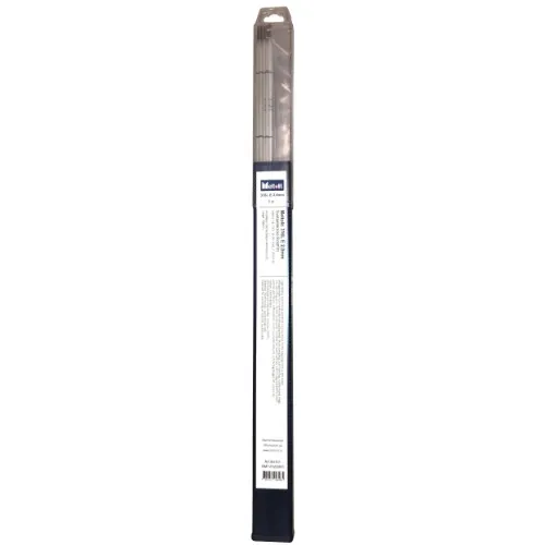 ELEKTROD 316L E