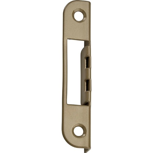 Slutbleck HABO 0068 Vinklat