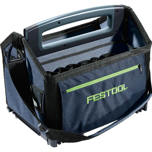 Verktygsväska FESTOOL SYS3 T-BAG M