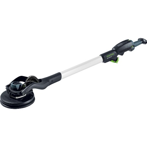 Vägg- och takslip FESTOOL PLANEX LHS 2-M 225 EQ Vägg- och takslip FESTOOL PLANEX LHS 2-M 225 EQ