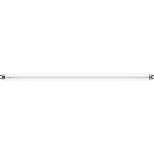 Lysrör LED PHILIPS T8 CW EyeComfort