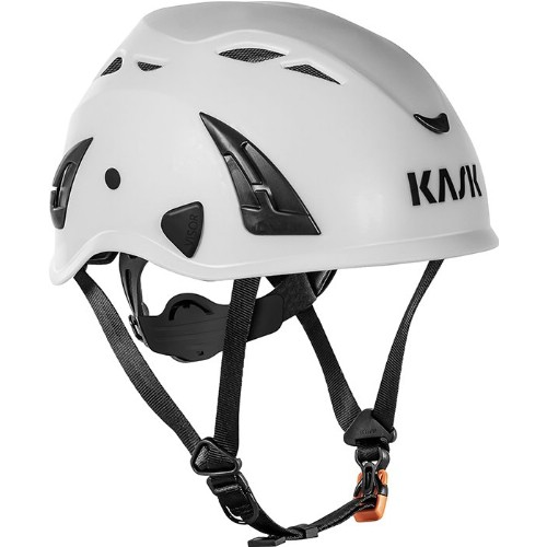 Skyddshjälm KASK Superplasma AQ Skyddshjälm KASK Superplasma AQ