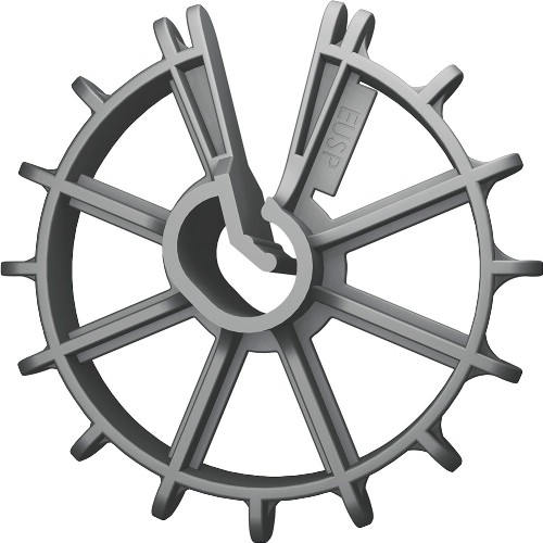 Distanshjul EUROSPACERS Multi-E