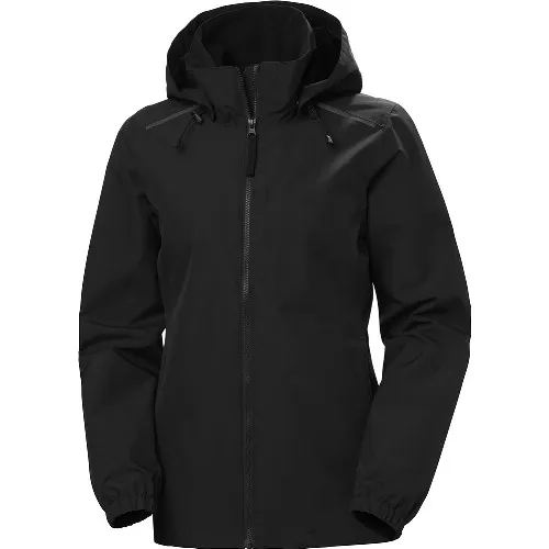 Skaljacka HELLY HANSEN 71262 Manchester 2.0 Dam