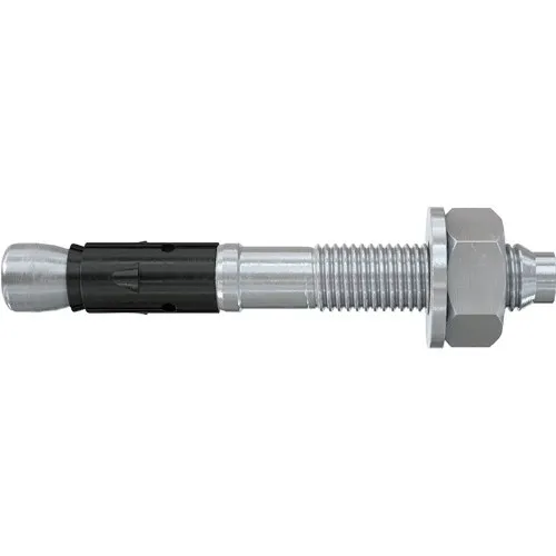 Säkerhetsexpander FISCHER FAZ II Plus FZB
