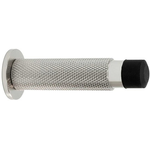 Dörrstopp BESLAG DESIGN Dexter