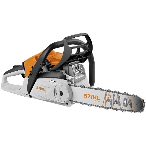 Motorsåg STIHL MS 212 C-BE Bensin 2,4 hk