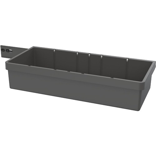 Städskåpsback BESLAG DESIGN