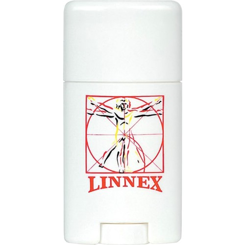Liniment LINNEX