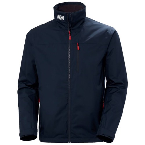 Jacka HELLY HANSEN 34445 Crew 2.0
