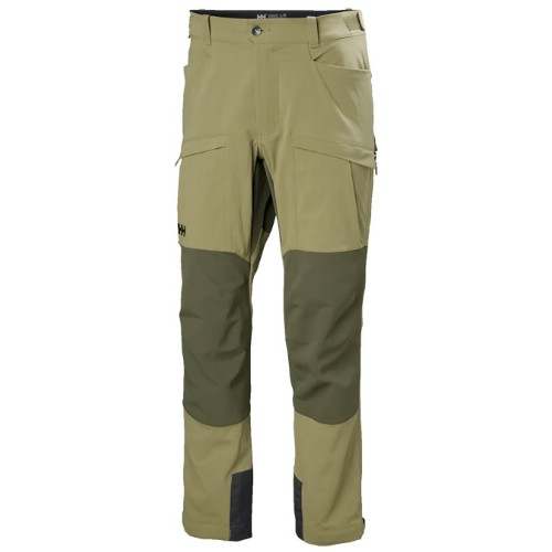 Midjebyxa HELLY HANSEN Verglas 63268