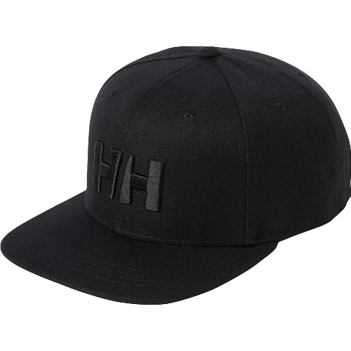 Keps HELLY HANSEN 67300 Brand Cap