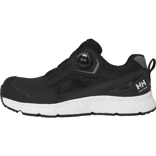 Skyddssandal HELLY HANSEN 78357 Kensington MXR Boa S1PL ESD