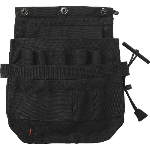 Hölsterficka HELLY HANSEN 79472 Connect Elektriker