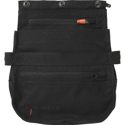 Hölsterficka HELLY HANSEN 79470 Connect Utility