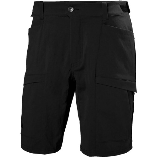 Serviceshorts HELLY HANSEN 63273 Verglas