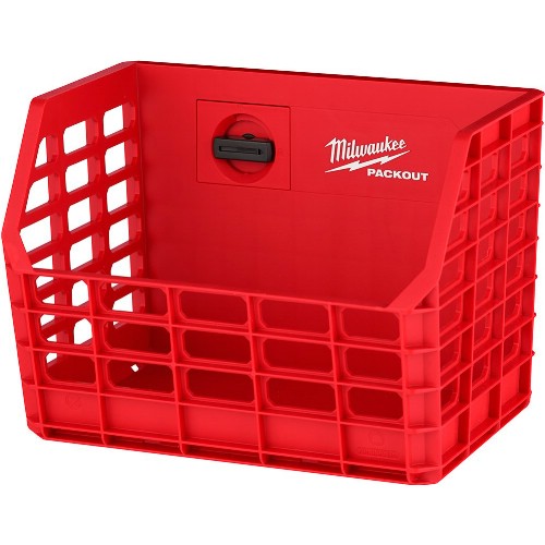 Förvaringskorg MILWAUKEE Packout