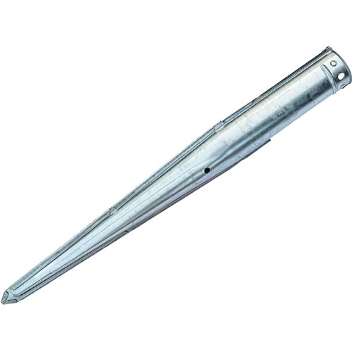 Marksplint HAMMERIT 
