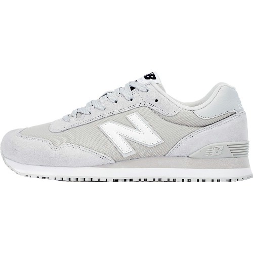 Yrkessko NEW BALANCE 515 SR