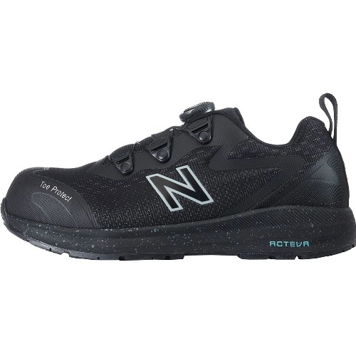 Skyddssko NEW BALANCE Logic Boa