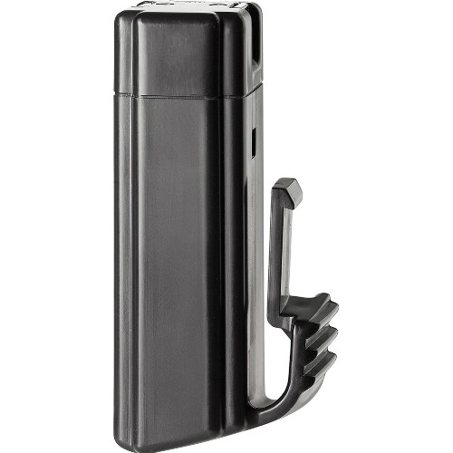 Batteri SPIT Li-Ion
