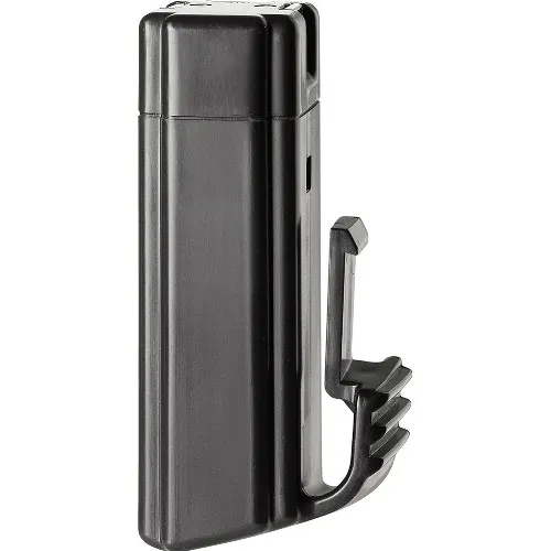 Batteri SPIT Li-Ion