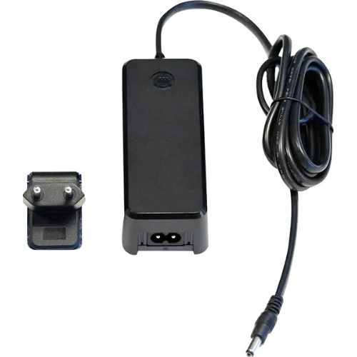 Batteriladdare SUNDSTRÖM SR 500 / SR 700