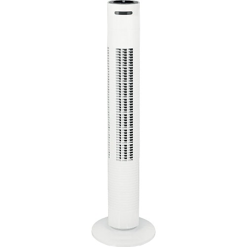 Pelarfläkt EMERIO 35 W