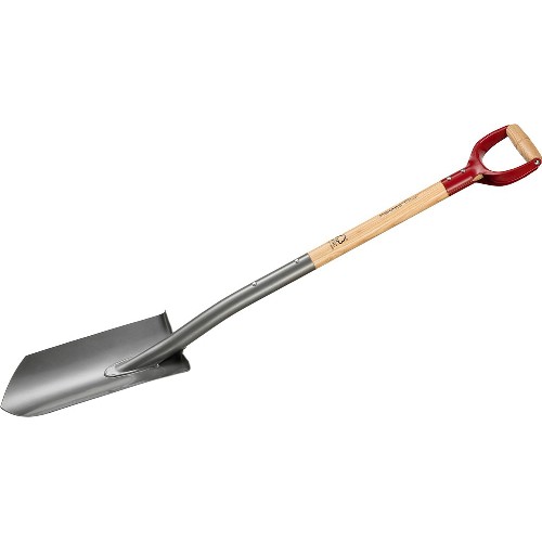 Slungspade FISKARS Classic Pro 1071921