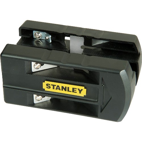 Kantlisthyvel STANLEY STHT0-16139