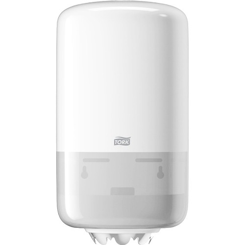 Pappershållare TORK Mini M1 plast
