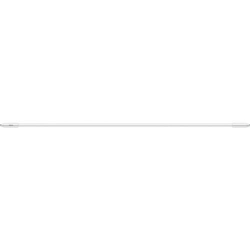 Lysrör LED PHILIPS Master LEDtube Mains T5