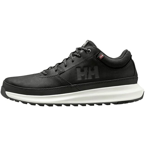 Yrkessko HELLY HANSEN 11991 Becket