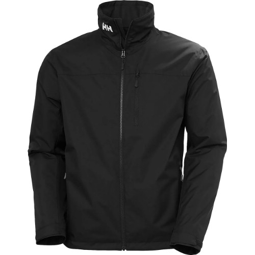 Jacka HELLY HANSEN 34444 Crew 2.0