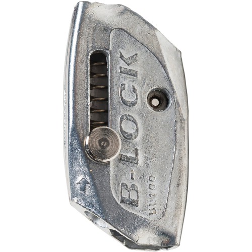 Wirelås B-Lock