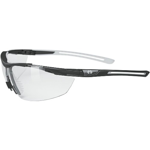 Skyddsglasögon HELLBERG Argon