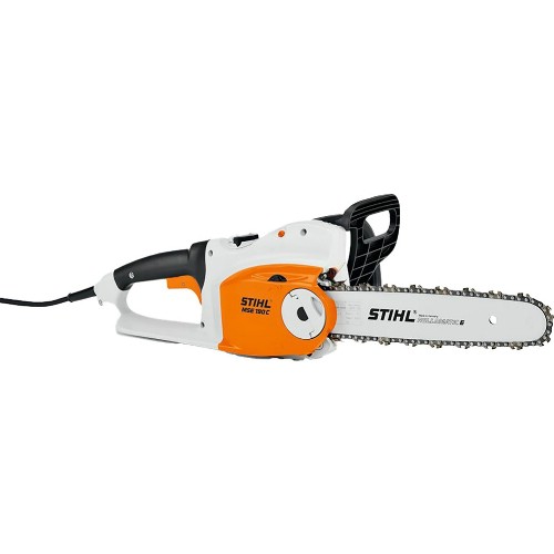 Motorsåg STIHL MSE190 CQ 1900 W