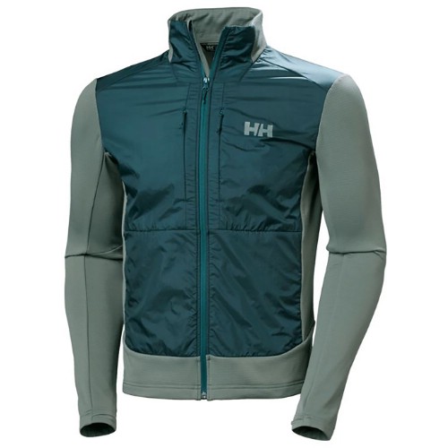 Jacka HELLY HANSEN 63347 Versalite Hybrid