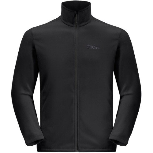 Microfleecejacka JACK WOLFSKIN Taunus