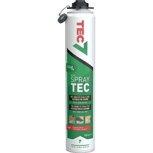 Spraylim TEC7 Spraytec Spraylim TEC7 Spraytec