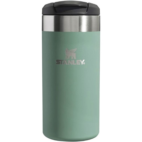 Termosmugg STANLEY AeroLight Transit Mug