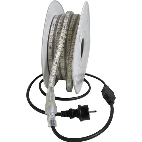 Ljusslinga FLEX-LINE LED