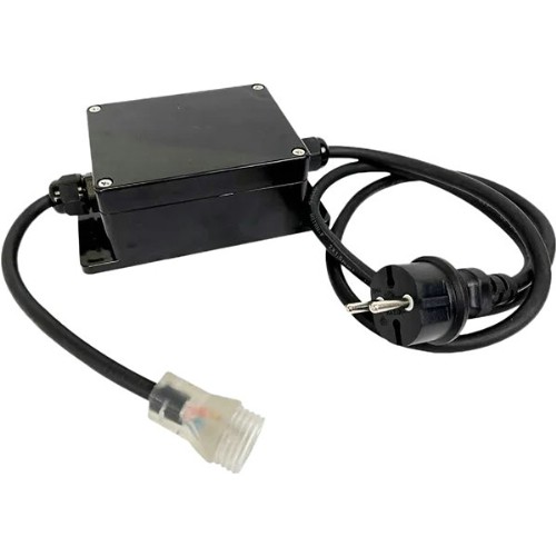 Rörelsevakt FLEX-LINE Sensor Flex