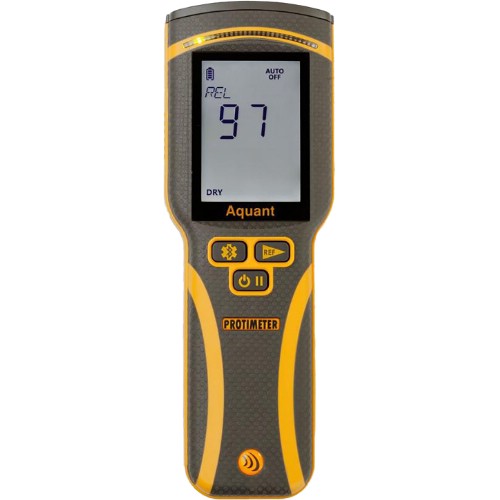 Fuktmätare PROTIMETER Aquant BLD5770 Fuktmätare PROTIMETER Aquant BLD5770