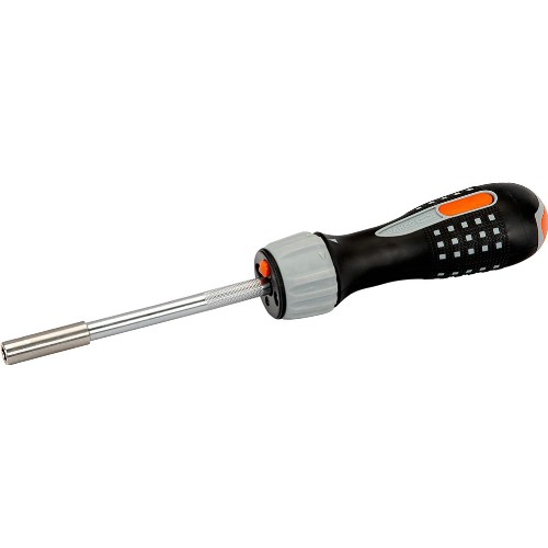Bitsspärrskruvmejsel BAHCO 808050L