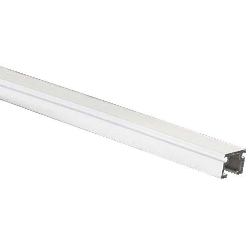 U-skena Kirsch 7000
