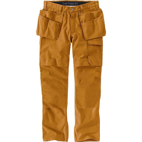 Midjebyxa CARHARTT 105070